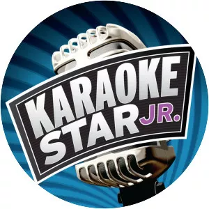 Karaoke Star Jr.