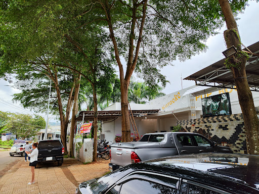 KARAOKE VICTORY - Karaoke bar