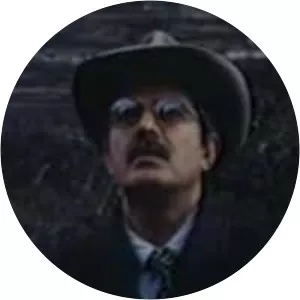 Karartma geceleri - 1990 ‧ Drama