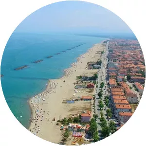 Karasu - Town in Turkey