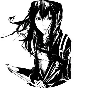 Karasuma Kyoko no Jikenbo