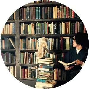 Karasuya Sabou - Musical artist