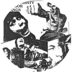 Karate Killers on Wheels - 1976 ‧ Thriller ‧ 1h 35m