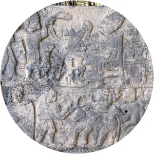 Karatepe - Museum in Turkey