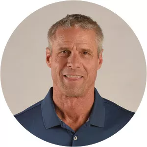 Karch Kiraly
