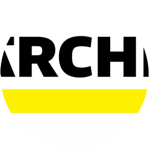 Kärcher