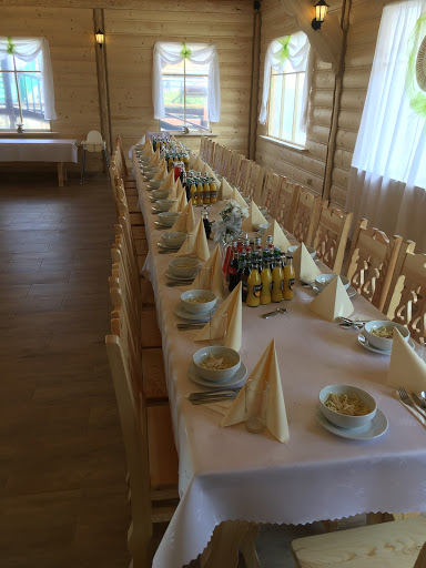 Karczma Bida - Restaurant