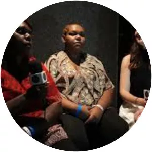 KARDAJALA KIRRIDARRA