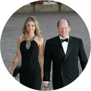 Kardam, Prince of Tarnovo