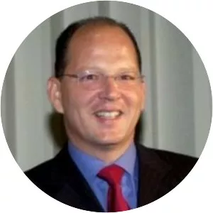 Kardam, Prince of Turnovo