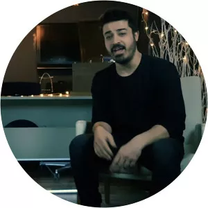 Kardelen Kumdereli - Musical artist