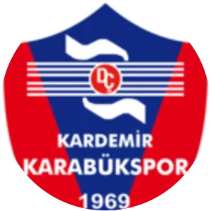 Kardemir Karabükspor