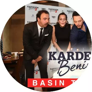 Kardeşim Benim 2