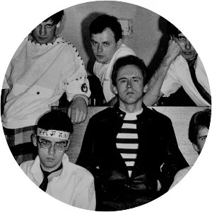 Kardiofonas - Musical band