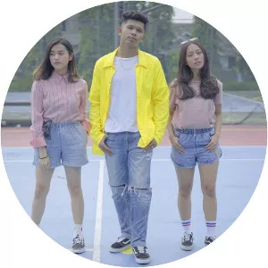 Kardo Arghos - Musical artist