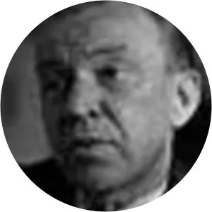 Kåre Bergstrøm - Photographer