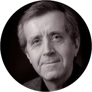 Kåre Bjørkøy - Norwegian opera singer