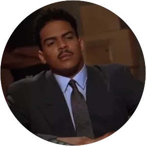 Kareem Akbar - Fictional character