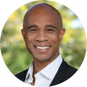 Kareem Daniel - Executive