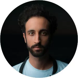 jonas yamer kareem el morr