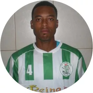 Kareem Jabbar McLean Powell