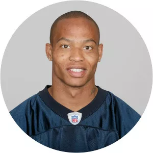 Kareem Kelly - American football player