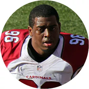 Kareem Martin