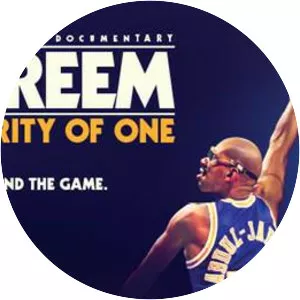 Kareem: Minority of One