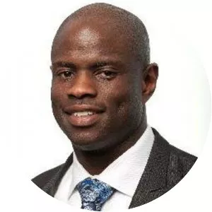 Kareem Richardson