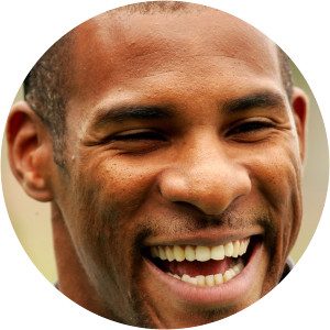 Kareem Streete-Thompson