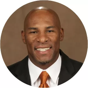 Kareem StreeteThompson