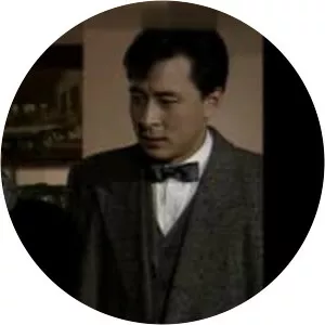 Kareisky - TV program