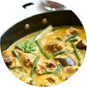 Karekare