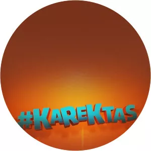 Karektas - TV program