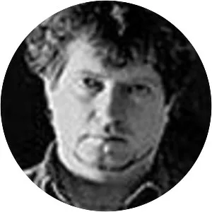 Karel Adam Musician - Musical artist