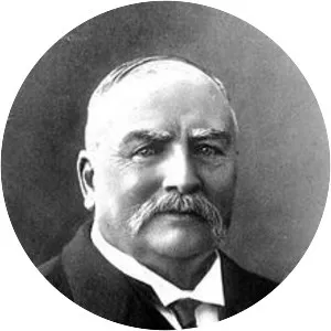 Karel Albert Rudolf Bosscha
