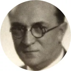 Karel Anděl