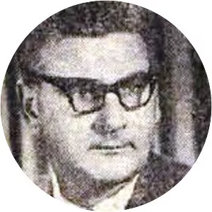 Karel Bačer