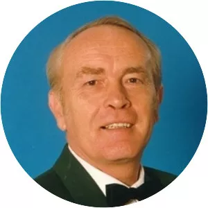 Karel Bělohoubek Musician