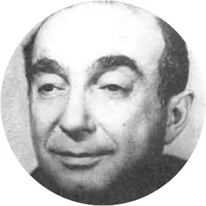 Karel Berman