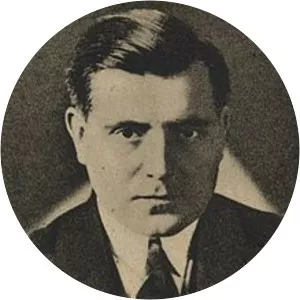 Karel Boleslav Jirák - Composer