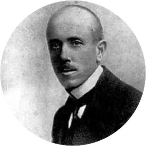 Karel Capuder