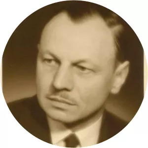 Karel Cejp