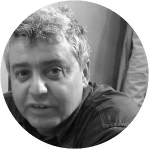 Karel Cudlín - Czech photographer