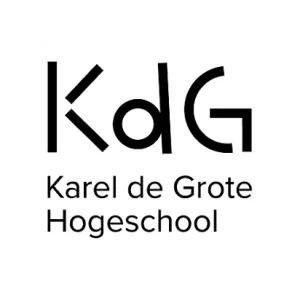Karel de Grote University College (Karel . . .