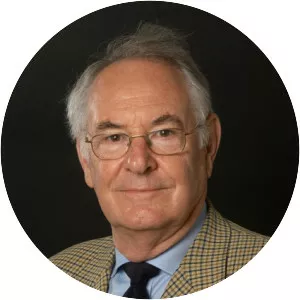 Karel Dobbelaere - Belgian educator