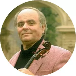 Karel Doležal - Musician