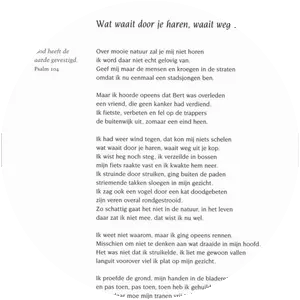 Karel Eykman (Karel Eduard Eykman)