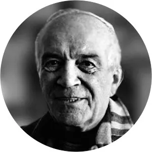 Karel Franta - Painter