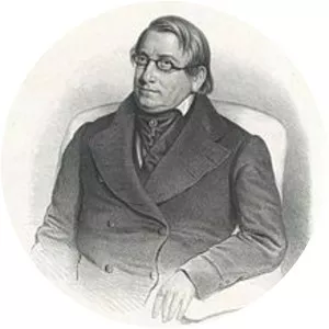 Karel František Pitsch